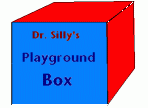 playgroundbox.gif (3780 bytes)